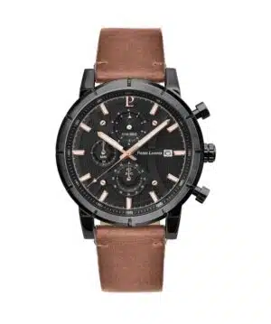PL Watch 224H434