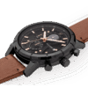 PL Watch 224H434 a