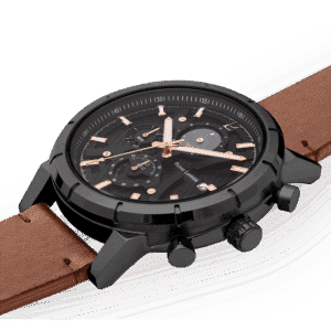 PL Watch 224H434 a