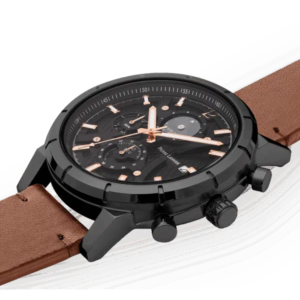 PL Watch 224H434 a