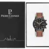 PL Watch 224H434 b