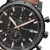 PL Watch 224H434 c