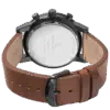 PL Watch 224H434 d