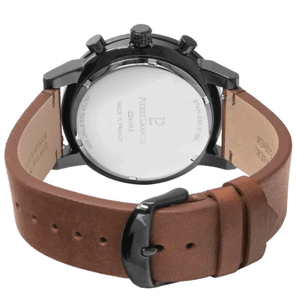 PL Watch 224H434 d