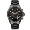 PL Watch 228J239