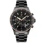 PL Watch 228J239