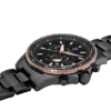 PL Watch 228J239 a