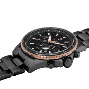 PL Watch 228J239 a