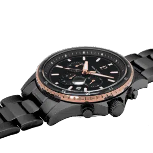 PL Watch 228J239 a