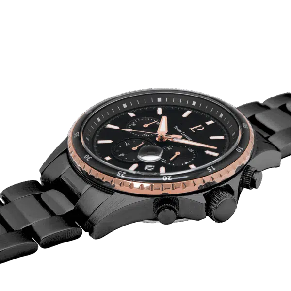 PL Watch 228J239 a
