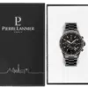 PL Watch 228J239 b