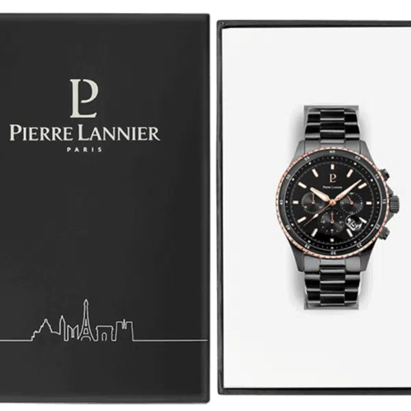 PL Watch 228J239 b