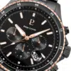 PL Watch 228J239 c