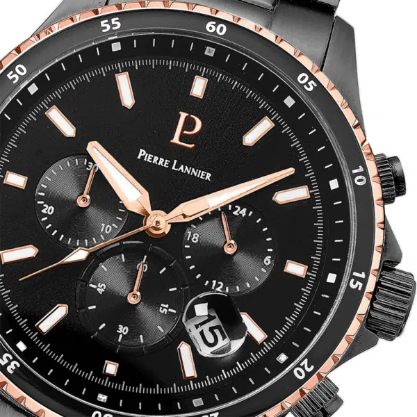 PL Watch 228J239 c