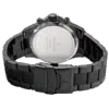 PL Watch 228J239 d
