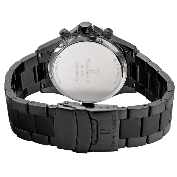 PL Watch 228J239 d