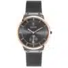 PL Watch 235D488