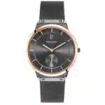 PL Watch 235D488