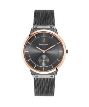 PL Watch 235D488