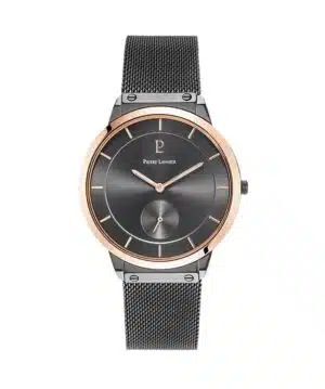PL Watch 235D488