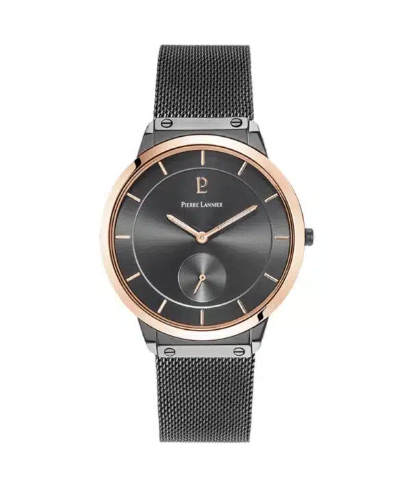 PL Watch 235D488