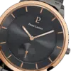 PL Watch 235D488 a
