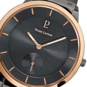 PL Watch 235D488 a