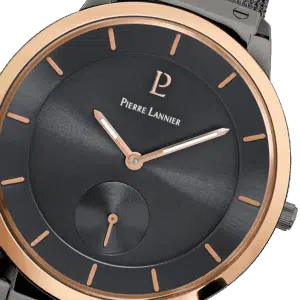 PL Watch 235D488 a