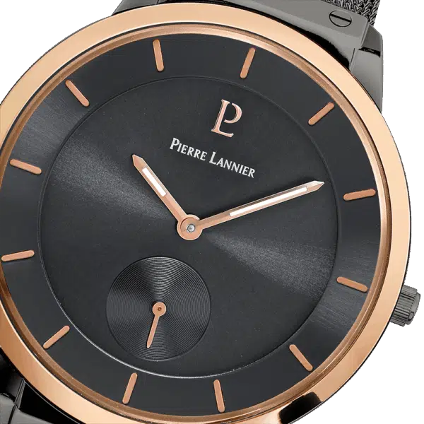PL Watch 235D488 a