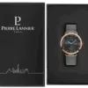 PL Watch 235D488 b