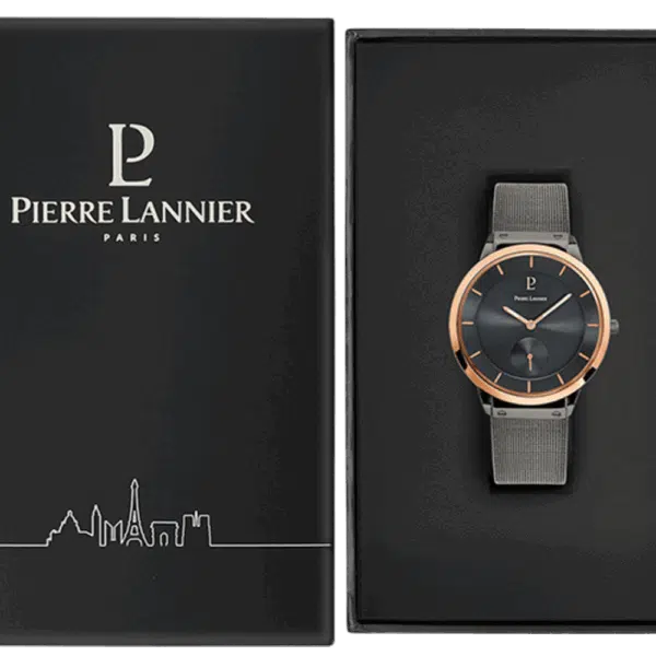 PL Watch 235D488 b