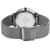PL Watch 235D488 c