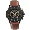 PL Watch 237F434