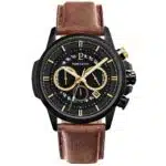PL Watch 237F434