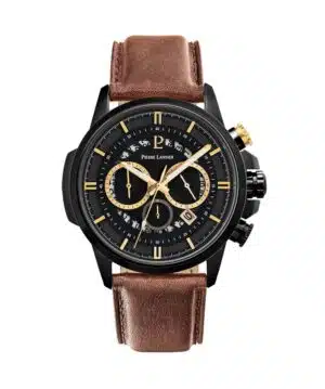 PL Watch 237F434