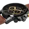 PL Watch 237F434 a