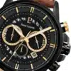 PL Watch 237F434 b