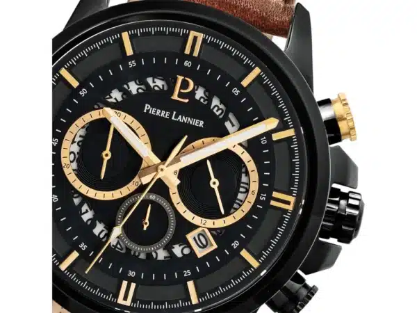 PL Watch 237F434 b