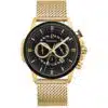 PL Watch 238G032