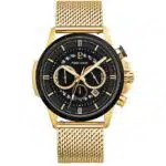 PL Watch 238G032