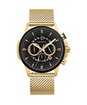 PL Watch 238G032