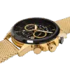 PL Watch 238G032 a