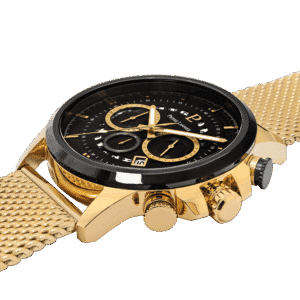 PL Watch 238G032 a