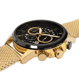 PL Watch 238G032 a