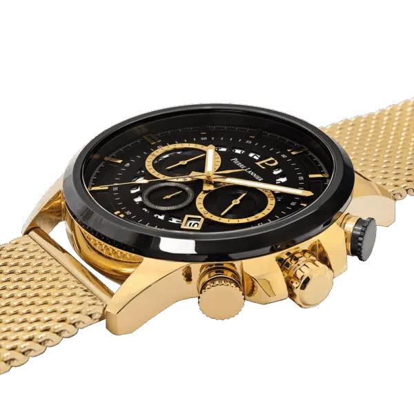 PL Watch 238G032 a