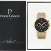 PL Watch 238G032 b