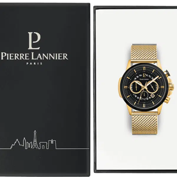 PL Watch 238G032 b