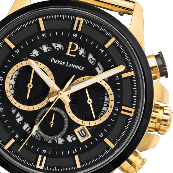 PL Watch 238G032 c