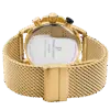 PL Watch 238G032 d