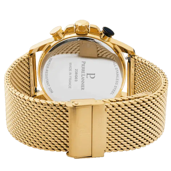 PL Watch 238G032 d